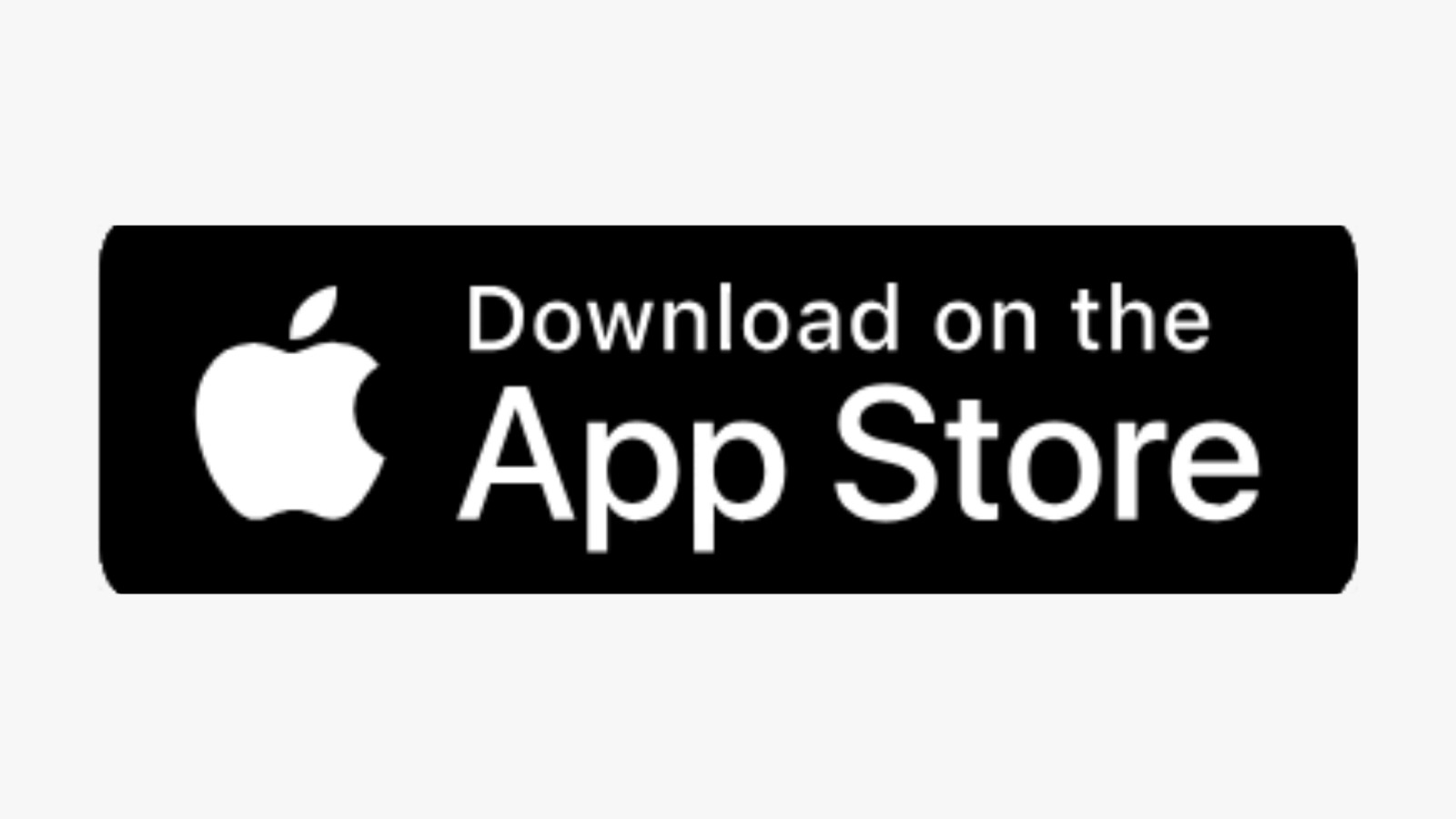 Download on the App Store