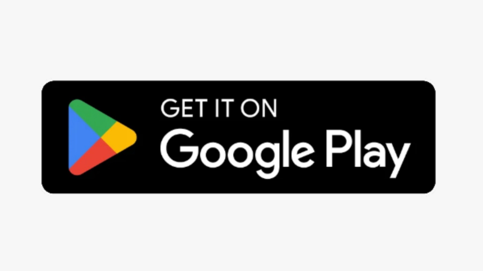 Get it on Google Play