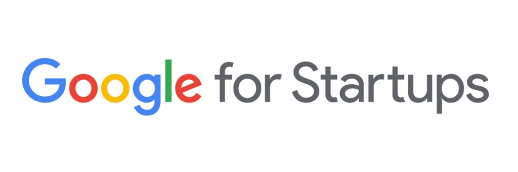 Google for Startups