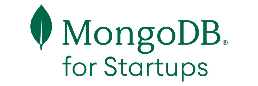 MongoDB for Startups